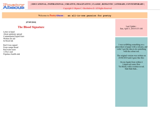 societal37 screenshot