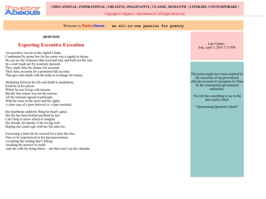 societal38 screenshot