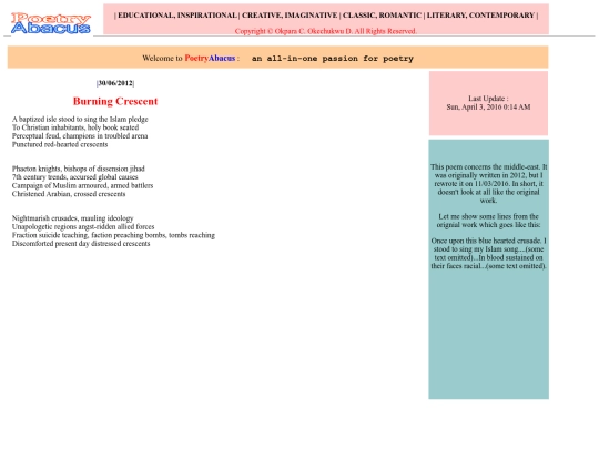 societal46 screenshot