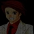 scrapmetallic2424.neocities.org avatar
