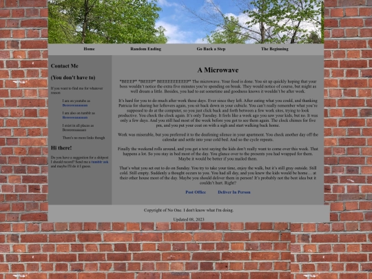 a_microwave screenshot