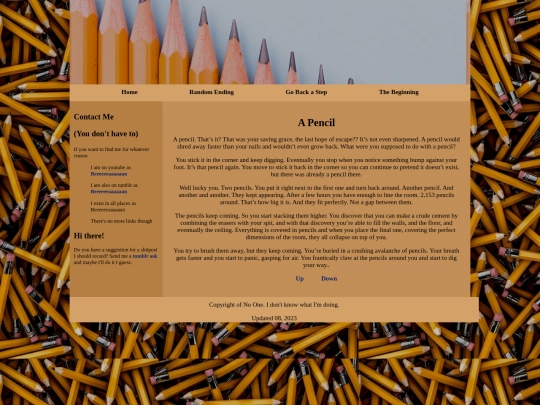 a_pencil screenshot