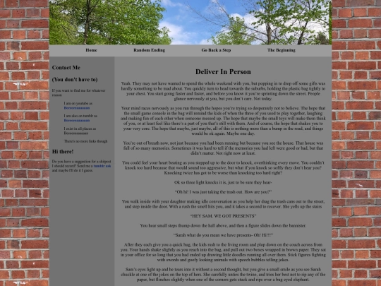 in_person screenshot