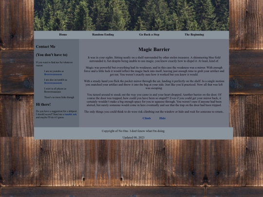 magic_barrier screenshot