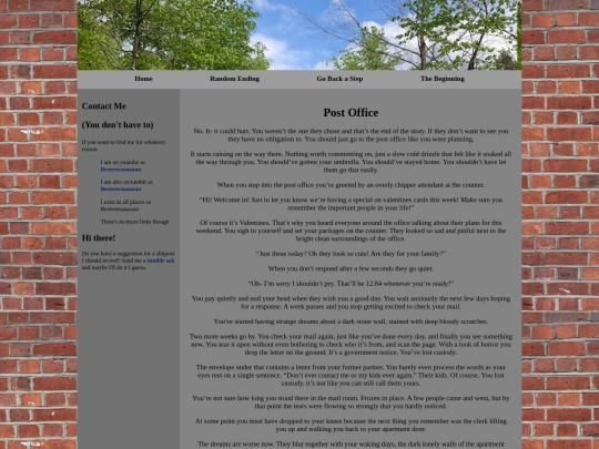 post_office screenshot