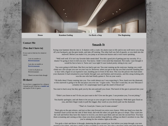 smash_it screenshot