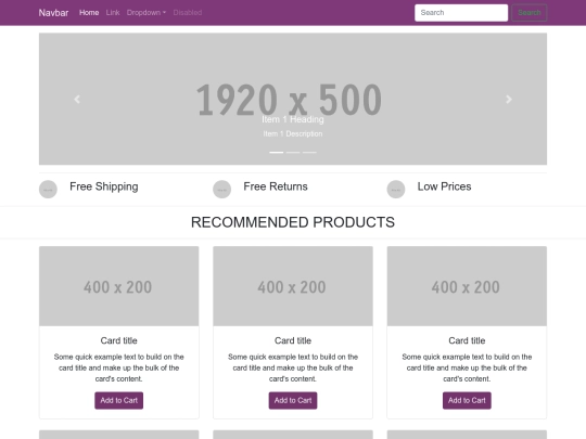 test/Untitled-1 screenshot