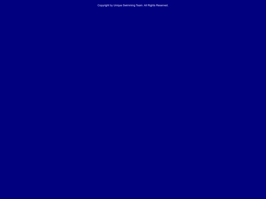 bottom screenshot
