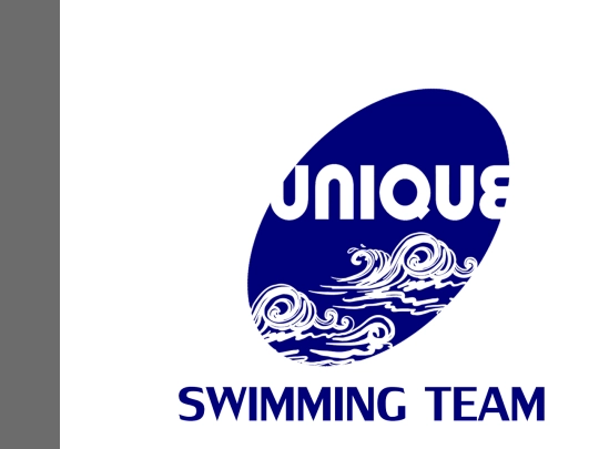 logo screenshot