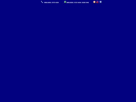 top screenshot