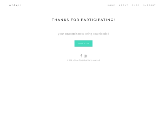 download screenshot