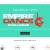 Cheapest branded clothes with trendy logo available for sale | WHTSPC avatar