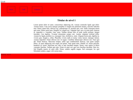 arbol screenshot
