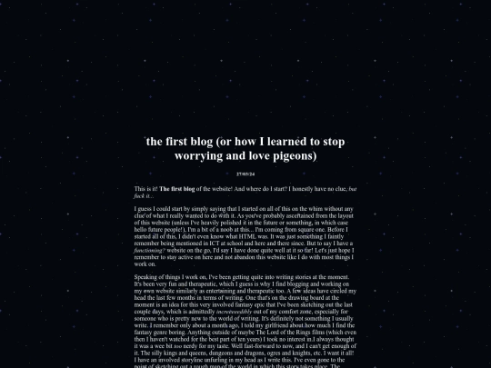 b27-03-24 screenshot