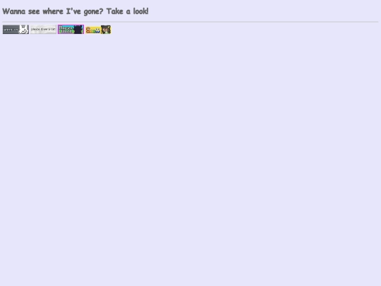 trinkets_and_such screenshot
