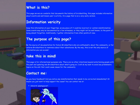 Aboutthis screenshot