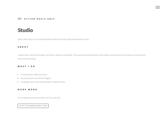 html5up-phantom/studio screenshot