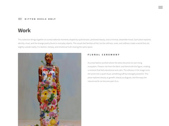 html5up-phantom/work screenshot