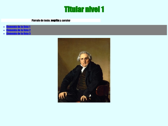 Modulo1/10-mi_primera_pagina_con+imagen screenshot