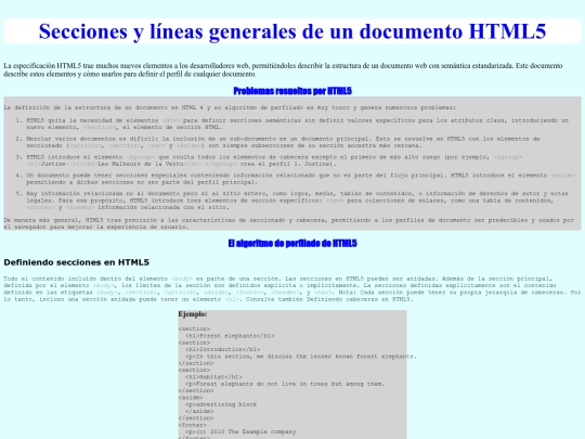 Modulo1/P2pObligatoria screenshot