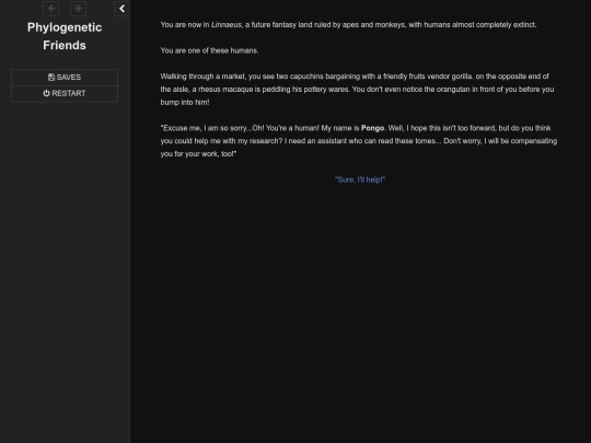 pages/twine/phylofriends screenshot