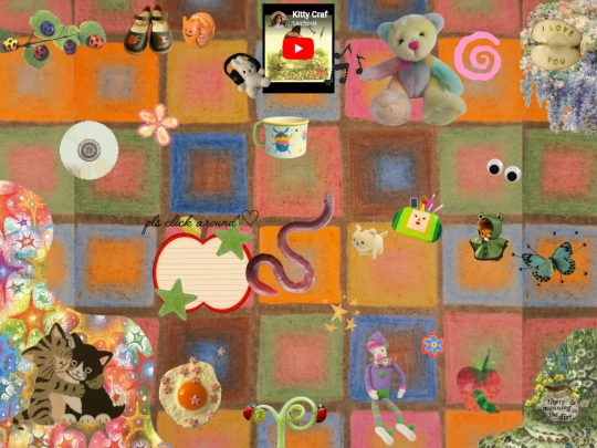 home1 screenshot
