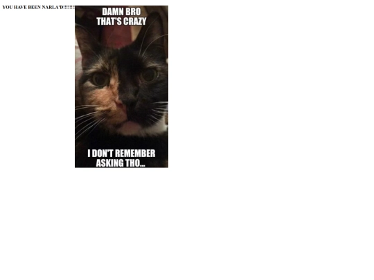 narla screenshot