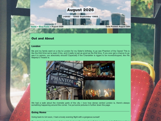 blog/august26 screenshot