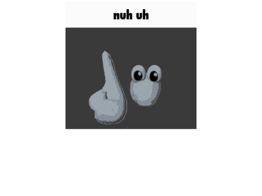 oldSite/nope screenshot