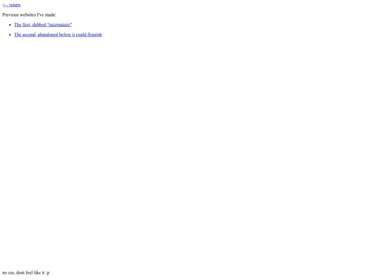 other screenshot