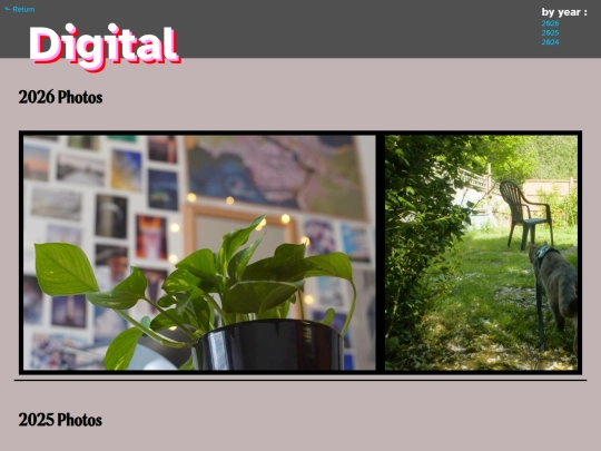 photographyResources/digital screenshot