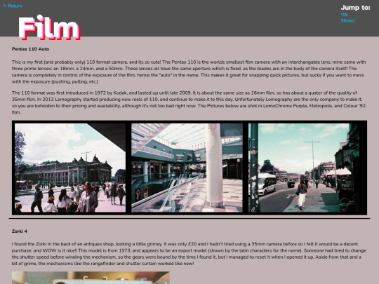 photographyResources/film screenshot