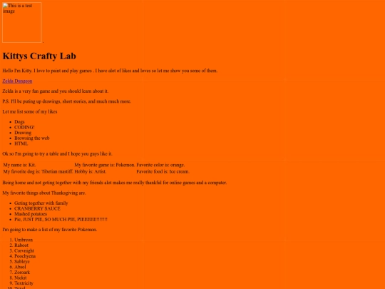 kity screenshot