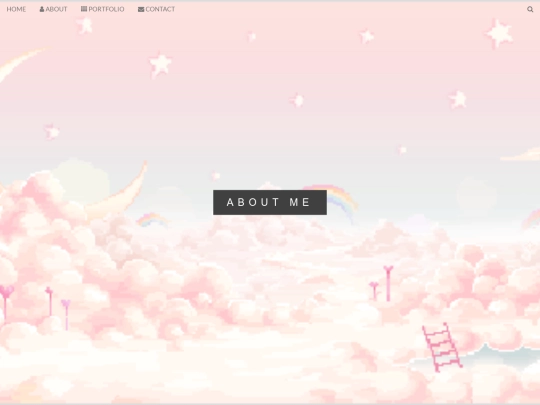 CODE screenshot