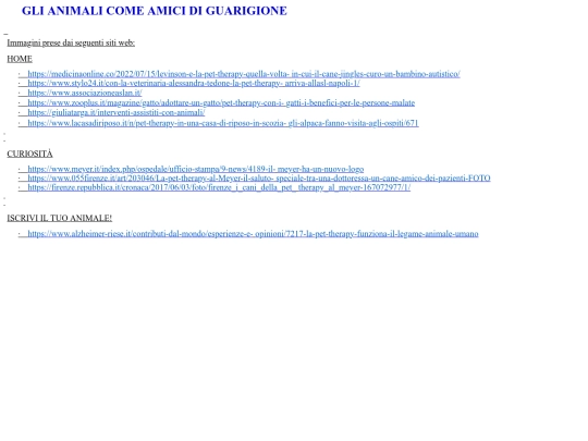 linksitoimg screenshot