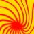 The web site of mrzaksentertainmentcircusshowweb avatar
