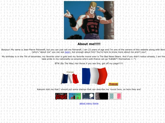 abtpol screenshot