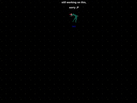kakgamereviews screenshot