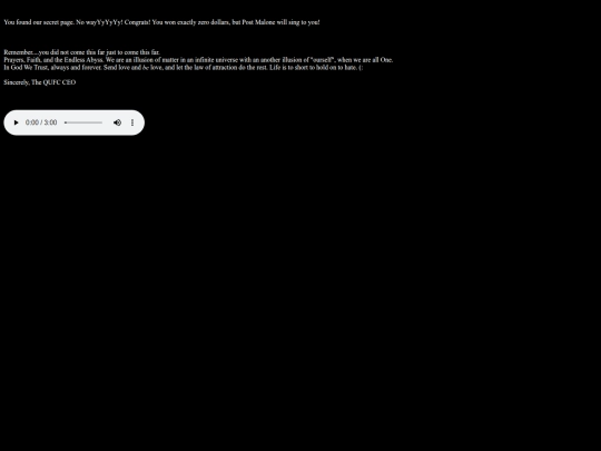 vhfuhw(: screenshot