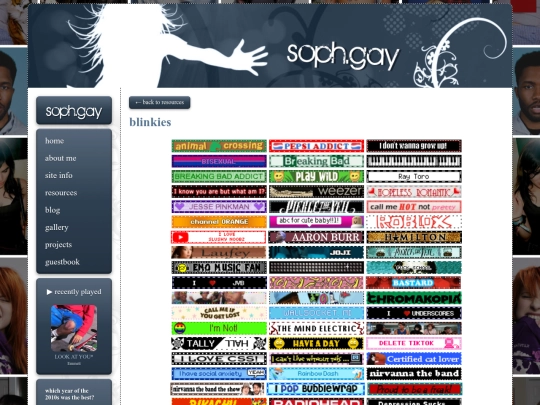 resources/graphics screenshot