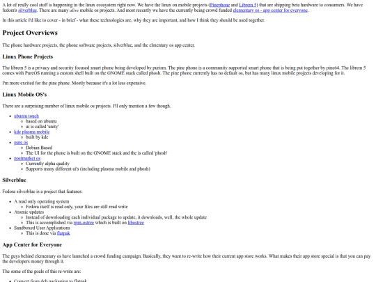 posts/2020/02-09 screenshot
