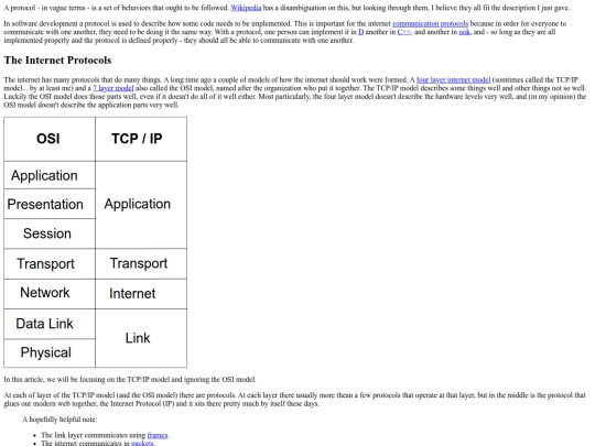 posts/2020/02-13-2320 screenshot