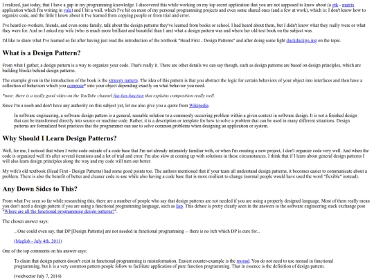 posts/2020/02-16-1015 screenshot