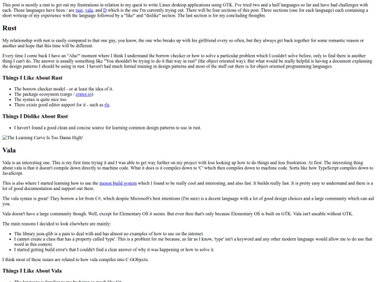 posts/2020/02-27-2105 screenshot