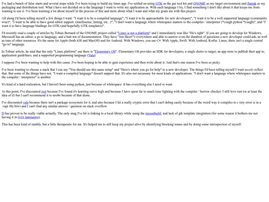 posts/2020/03-30-0022 screenshot