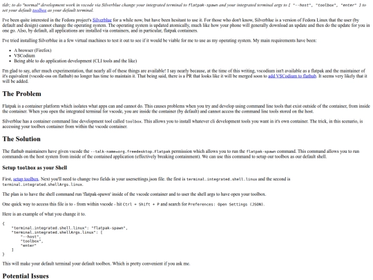 posts/2020/04-05-1937 screenshot