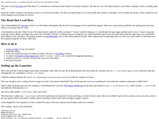posts/2020/04-08-0009 screenshot