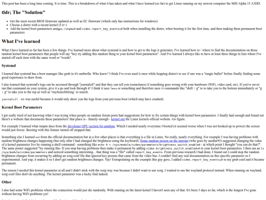 posts/2020/08-11-2043 screenshot