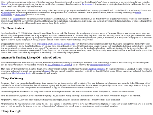 posts/2020/08-29-1218 screenshot