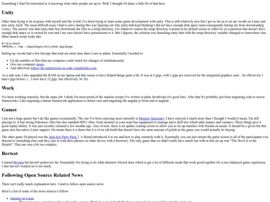 posts/2021/01-31-2231 screenshot